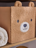 Jojo Maman Bébé bear storage boxes set of two, UK version