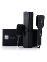 Next ghd Duet Style Hot Air Styler Gift Set- Buy online at McGrocer