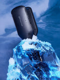 ghd Duet Style hot air styler gift set, imported from the UK