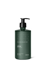 Next SKANDINAVISK SKOG Hand & Body Lotion 500ml- Buy online at McGrocer