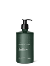 Next SKANDINAVISK SKOG Forest Natural Conditioner 500ml- Buy online at McGrocer