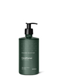 SKANDINAVISK SKOG conditioner 500ml (British brand)