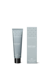 Next Mini Hand Cream with Aloe Vera and Swedish Rapeseed Oil 30ml- Buy online at McGrocer