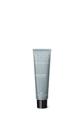Mini Hand Cream with Aloe Vera and Swedish Rapeseed Oil 30ml
