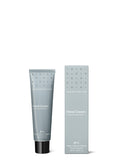 Mini Hand Cream with Aloe Vera and Swedish Rapeseed Oil 30ml