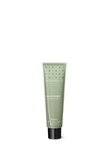 SKANDINAVISK FJORD hand cream 30ml (British brand)