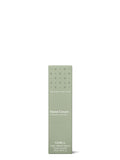 SKANDINAVISK FJORD hand cream 30ml (British brand)