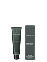 Next SKANDINAVISK SKOG Mini Hand Cream 30ml- Buy online at McGrocer