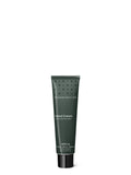 SKANDINAVISK SKOG hand cream 30ml (British brand)