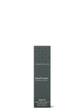 SKANDINAVISK SKOG hand cream 30ml (British brand)