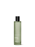 Skandinavisk FJORD home mist 100ml room spray, imported from the UK