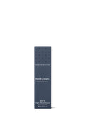 Skandinavisk Hav hand cream 30ml (British brand)