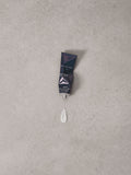 Skandinavisk Hav hand cream 30ml (British brand)