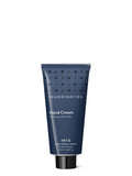 SKANDINAVISK HAV hand cream 75ml (British brand)