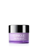 Next Clinique Take The Day Off Cleansing Balm 30ml- Buy online at McGrocer