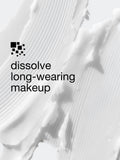 Clinique Take The Day Off cleansing balm 30ml - British product