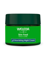 Weleda Skin Food Night Cream 40ml