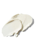 Weleda Skin Food Night Cream 40ml (British brand)
