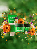 Weleda Skin Food Night Cream 40ml (British brand)