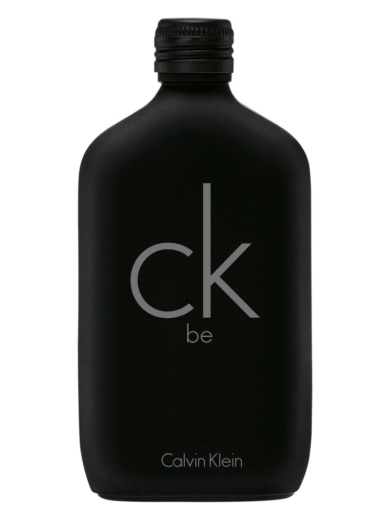 Calvin Klein CK Be Eau de Toilette