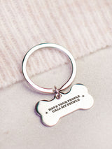 Next Oakdene Personalised Fun Metal Dog Tag- Buy online at McGrocer