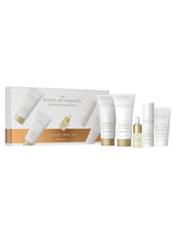 Next Rituals The Ritual of Namaste Trial Travel Skincare Gift Set- Buy online at McGrocer