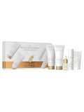 Rituals The Ritual of Namaste trial skincare gift set, imported from the UK