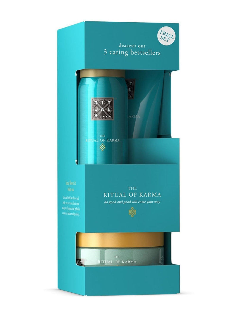 Travel-Size Sun Protection Skincare Set with SPF 30 Face Cream, Milky Spray, and Body Shimmer Oil