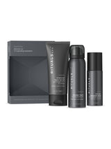 Next Rituals Homme Collection Trial Set Men's Grooming Set- Buy online at McGrocer