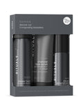 Rituals Homme Collection Trial Set men's grooming set, imported from the UK