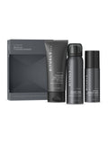 Rituals Homme Collection Trial Set men's grooming set, imported from the UK