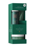 Rituals The Ritual of Jing Jujube and Lotus Flower Trial Gift Set (Worth Over £27)