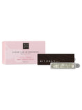 Rituals Cherry Blossom and Rice Milk car air freshener 2x3g (British brand)