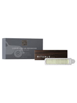 Rituals Homme Car Air Freshener 2 x 3g