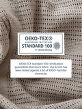 Silentnight baby blanket cellular 2 pack 75x95cm, UK version