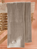 Silentnight baby blanket cellular 2 pack 75x95cm, UK version