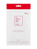 CosRx AC Collection Acne Patch