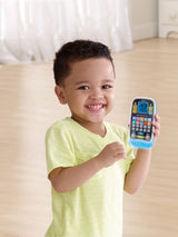 Next VTech Chat & Discover Phone Toy- Buy online at McGrocer