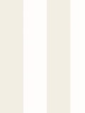 Ohpopsi Porcelain Bloc Stripe wallpaper 10m, UK version
