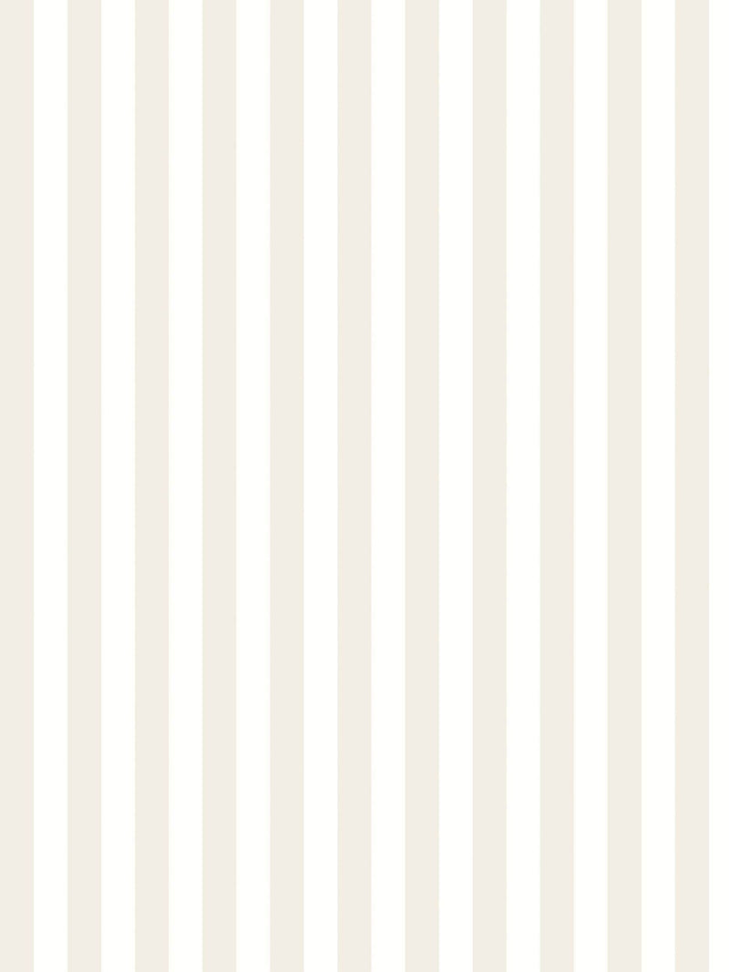 Ohpopsi Porcelain Bloc Stripe wallpaper 10m, UK version
