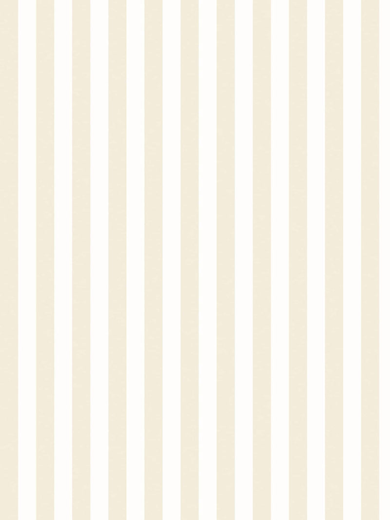 Ohpopsi chalk bloc stripe wallpaper 10m - British product