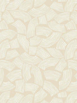 Next Ohpopsi Linen Elements Wallpaper 10m- Buy online at McGrocer