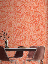 Next Ohpopsi Pumpkin Autumn Contour Wallpaper 10M- Buy online at McGrocer