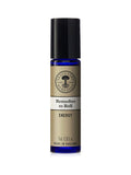 Neals Yard Remedies Meditation Fragrance roll-on 9ml, imported from the UK