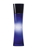 Next Armani Beauty Code For Women Eau De Parfum 30ml- Buy online at McGrocer