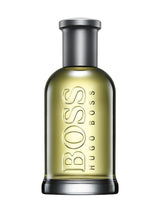 Next BOSS Bottled After Shave Lotion 100ml- Buy online at McGrocer