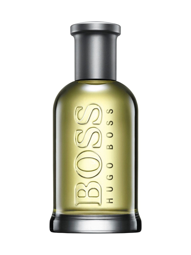 BOSS after shave lotion 100ml - British product