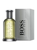 BOSS after shave lotion 100ml - British product
