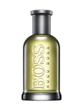 BOSS after shave lotion 100ml - British product