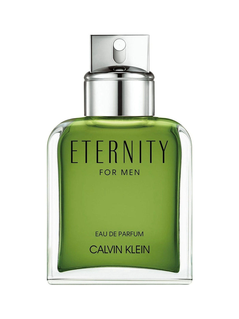 Calvin Klein Eternity Eau de Parfum for him 50ml - British product